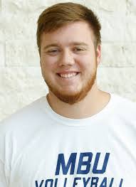 Brent Seyer's Instagram, Twitter & Facebook