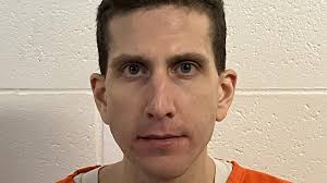 Idaho killings latest: Motive unknown but 'new information could come out,'  former chief says