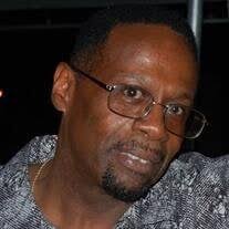 Donald Smith Sr Obituary