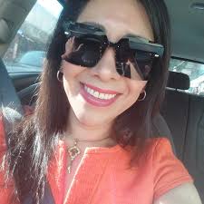 Ari Solis (@ariadnita_10) • Instagram photos and videos