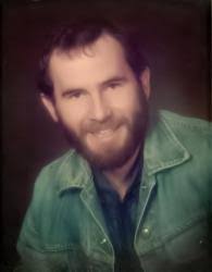 Ancestral Trails Genealogy ~ Life in the Past Lane