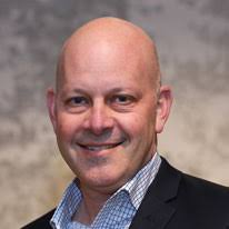 Building Resilience Delivering Growth