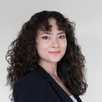 1700+ "Hinks" profiles