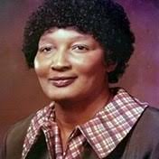 Woodside Family Obituaries