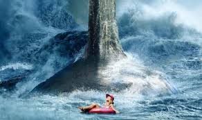 In the name of the king (raj tilak)hindi dubbed hd movie directed by uwe boll star cast: The Meg 2 Will There Be A Sequel To The Meg All We Know So Far Films Entertainment Express Co Uk