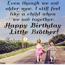 Happy Birthday Wishes To Younger Brother Yahoo India Image Search Results Happy Birthday Little Brother Happy Birthday Baby Brother Happy Birthday Brother