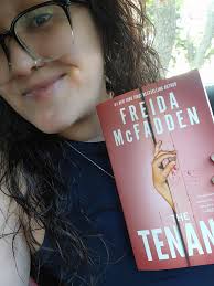 What books are similar to Pen Pal?