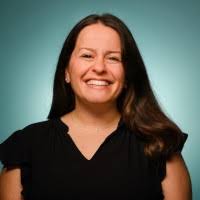 50+ "Devoney" profiles