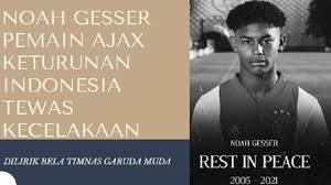 16 yaşındaki futbolcunun kullandığı araba taksi ile baş başa çarpıştı. Aduqoom3whlkrm