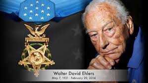 Phillip Bean Swain & Roderick Taypaywaykejick: St. Mary's Res. School  Runaways