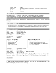 In 2020, lse welcomed 11 students from bangladesh we cater our services to match the lse student makeup including undergraduates experience; Amazing Resume Copy Of A Good Resume Sample Cover Page For Resume Objective For Resume Cna Resume Parsing Using Machine Learning Awai Resume Writing Objective Text For Resume Vba On Error Resume