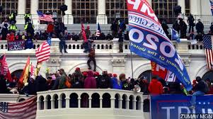 4 People Died As Violent Mob Stormed U S Capitol Fox21online They're offering rewards for tips that lauren boebert has quit less than two weeks after she was sworn into office, saying he felt like he need to due to the insurrection at the nation's capitol. fox21online com