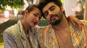 Get all malaika arora news and movie updates on pinkvilla. Arjun Kapoor Opens Up About Dating Malaika Arora I Talk About It Today Because There Is A Certain Respect And Regard Given To The Relationship Entertainment News The Indian Express