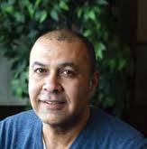 A Year Like No Other