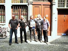 Check spelling or type a new query. Kitchen Of Insanity Home Facebook