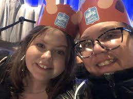 Michelle Lynn Sutton's Obituary