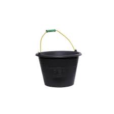 Arang adalah residu hitam berisi karbon tidak murni yang dihasilkan dengan menghilangkan kandungan air dan komponen volatil dari hewan atau tumbuhan.arang umumnya didapatkan dengan memanaskan kayu, gula, tulang, dan benda lain. Selamat Datang