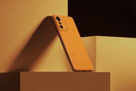 Infinix Zero 5G brings 120 Hz, 6.78 ...