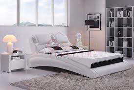 Cheapest Double Beds With Mattress Cheapest Bed Online Cheapest Single Bed Cheap Single Beds Cheap Mattress Mattress Price