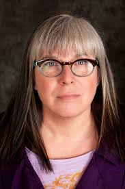 Drama In The Details: Erin Quigley