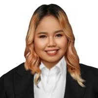 20+ "Marian Manuel" profiles