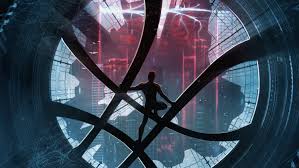 Check spelling or type a new query. Bosslogic Presenta Un Poster Conceptual De Spider Man No Way Home Que Resume Perfectamente Lo Que Queremos Ver Hobbyconsolas Entretenimiento