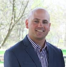 Westwood Forum, IL Real Estate Agents