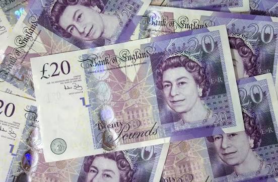 Free Images : money, paper, material, cash, bank, currency, british, britain, united, kingdom, bill, notes, pound, banknote, bills, pounds 1280x839 - - 1160034 - Free stock photos - PxHere