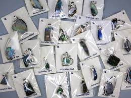 Opalschmuck mit australischen opalen als wechselsystem. Opal Opal Schmuck Opal Direkt Ab Der Mine Australien Opal Und Auch Boulderopal Direkt Vom Hersteller Finden Sie Bei Uns