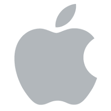 Save with 22 apple store online discount codes and offers. Apple Promo Codes Coupons 15 Off March 2021