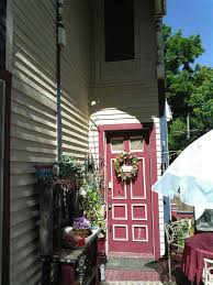 Finding a wichita falls pharmacy near you. 20 Houses Under 50 000 September 2016 Edition Circa Old Houses