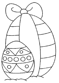 Coloriage oeuf de pâques en ligne gratuit a imprimer sur coloriage tv. 10 Agreable Coloriage Oeufs Collection Coloriage Oeuf Coloriage Oeuf De Paques Coloriage