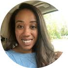 Maritza Montano, LMHC