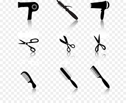 Vintage original barber shop logo | logo design contest. Beard Logo Png Download 4906 3950 Free Transparent Hair Clipper Png Download Cleanpng Kisspng