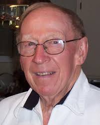 Oswego County TodayJoseph J. Lupa, 81