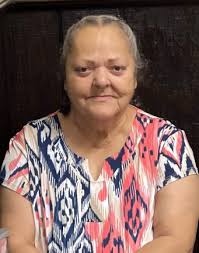 Obituary information for Madeline Hunt