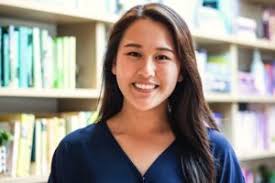 Meet the 2019 Rutgers—Eagleton Washington Internship Award Recipients