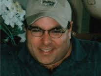 Thomas George Pelkey Jr. Obituary (1966