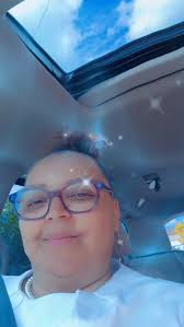 Kindergarten here she come!!! She will also be learning Spanish and I'm  sooooo excited for my lil shadow!!!!