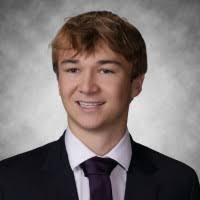 500+ "Newhard" profiles