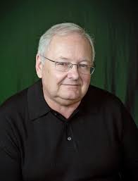 Michael John Perreault