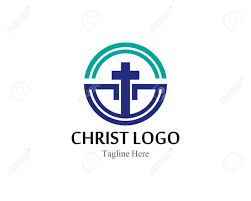 Create logo for free · responsive online support Church Logo Vector Template Creative Icon Design Royalty Free Cliparts Vectors And Stock Illustration Image 129794347