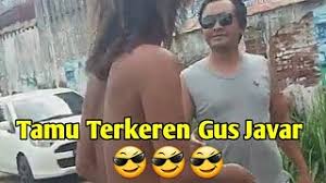 More images for kesaktian gus javar » Blak Blakan Mas Ismail Tentang Gus Javar