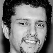 TOP 10 BEST Oxygen Supply in Edmonds, WA