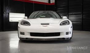 Image result for Arctic White 2006 Corvette