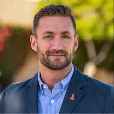 DAP Health Equity Walk 2023