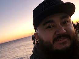 Fundraiser for Maritza Montano by Katrina Lomeli : In loving memory of our  beloved Anthony Joel Lomeli