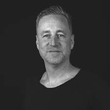 Lehrende » Brüder Grimm Berufsakademie Hanau