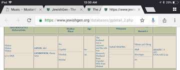 Image result for tbn:IBzeNuR_7GD3NM::tatierafa.zip.net/images/Imagem024.jpg