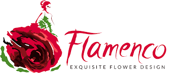 For baseball fans, consider staying near busch stadium, home of the. University City Florist Flower Delivery By Flamenco Flowers